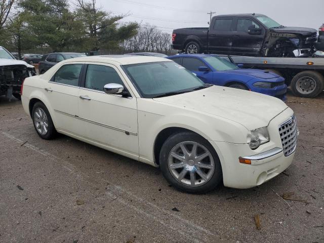 Photo 3 VIN: 2C3CA6CT0AH114665 - CHRYSLER 300 