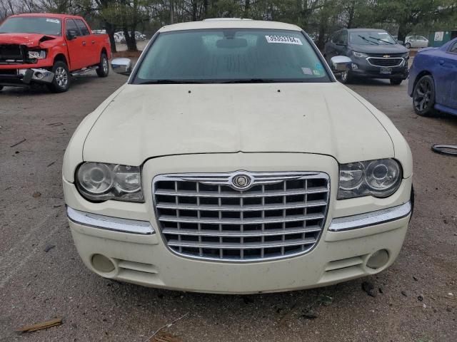 Photo 4 VIN: 2C3CA6CT0AH114665 - CHRYSLER 300 