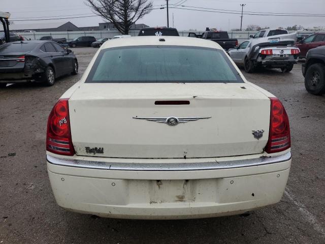 Photo 5 VIN: 2C3CA6CT0AH114665 - CHRYSLER 300 