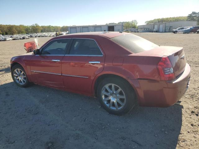 Photo 1 VIN: 2C3CA6CT0AH126458 - CHRYSLER 300 