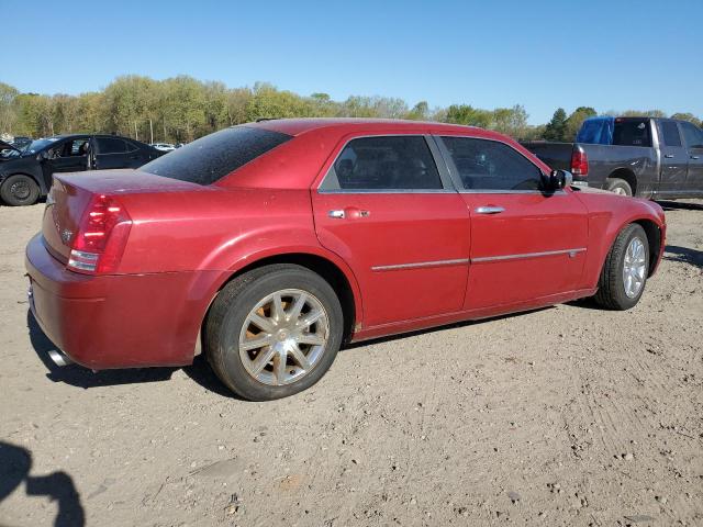 Photo 2 VIN: 2C3CA6CT0AH126458 - CHRYSLER 300 