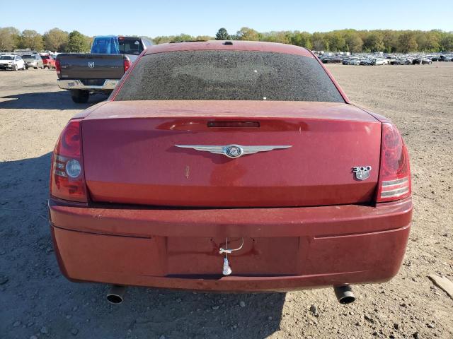 Photo 5 VIN: 2C3CA6CT0AH126458 - CHRYSLER 300 