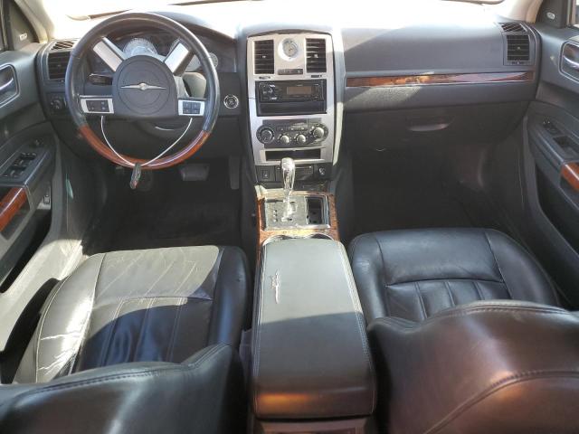 Photo 7 VIN: 2C3CA6CT0AH126458 - CHRYSLER 300 