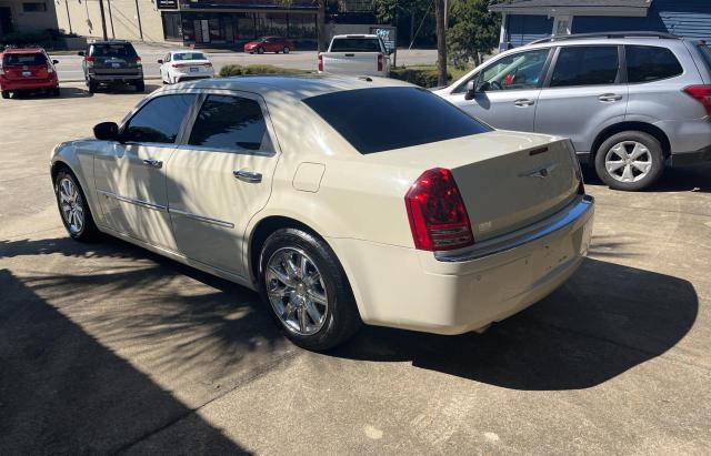 Photo 2 VIN: 2C3CA6CT0AH141414 - CHRYSLER 300C 