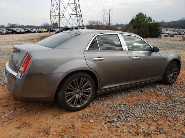 Photo 2 VIN: 2C3CA6CT0BH514761 - CHRYSLER 300C 