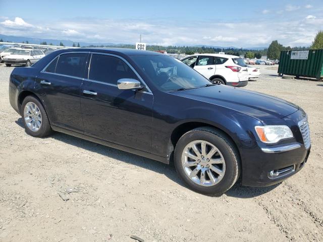 Photo 3 VIN: 2C3CA6CT0BH522939 - CHRYSLER 300C 