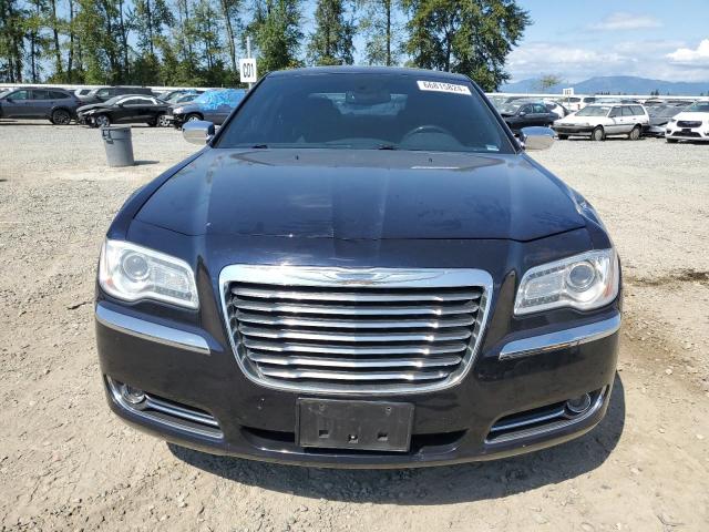 Photo 4 VIN: 2C3CA6CT0BH522939 - CHRYSLER 300C 