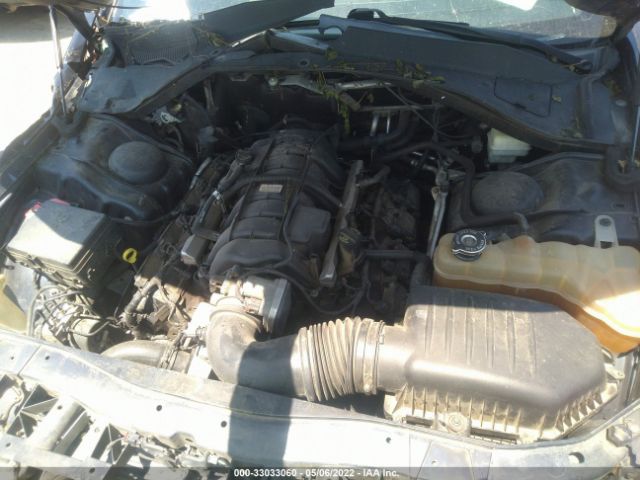 Photo 9 VIN: 2C3CA6CT0BH537702 - CHRYSLER 300 