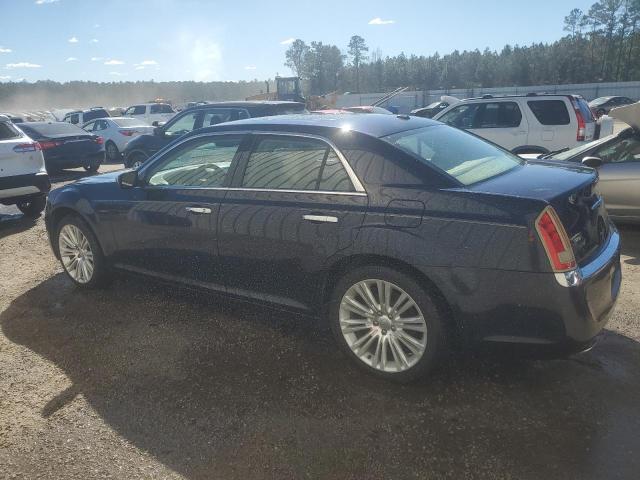 Photo 1 VIN: 2C3CA6CT0BH554726 - CHRYSLER 300 