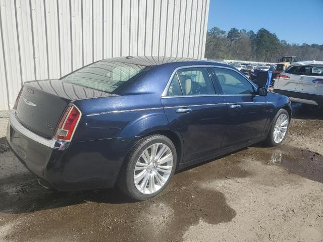 Photo 2 VIN: 2C3CA6CT0BH554726 - CHRYSLER 300 