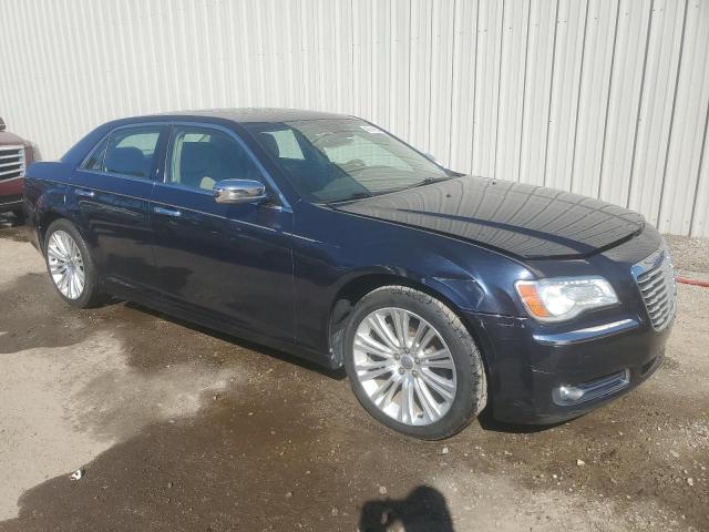 Photo 3 VIN: 2C3CA6CT0BH554726 - CHRYSLER 300 