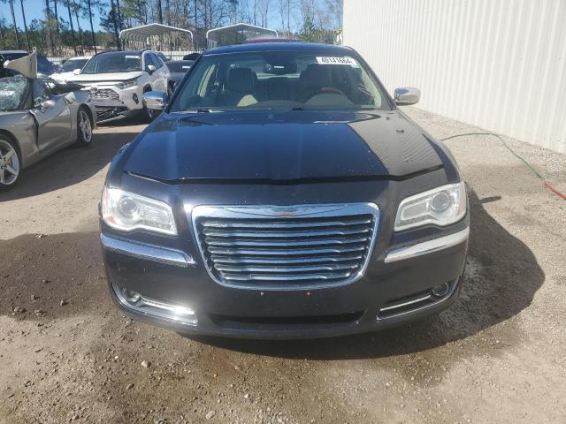 Photo 4 VIN: 2C3CA6CT0BH554726 - CHRYSLER 300 