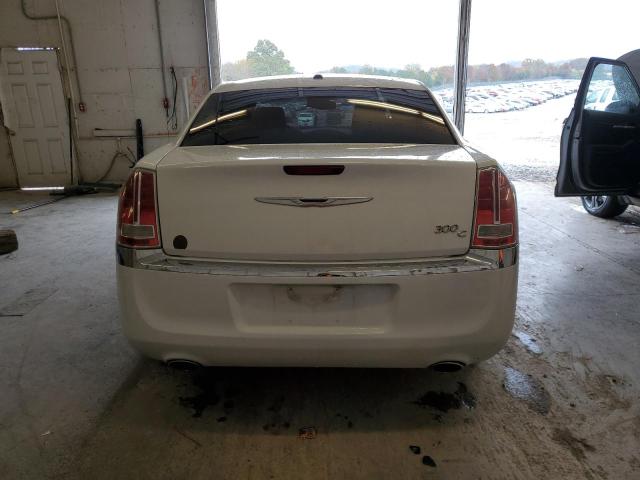 Photo 5 VIN: 2C3CA6CT0BH580873 - CHRYSLER 300 