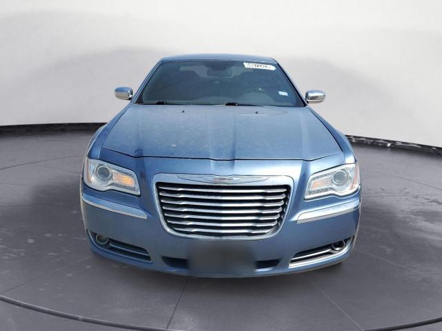 Photo 4 VIN: 2C3CA6CT0BH585488 - CHRYSLER 300C 