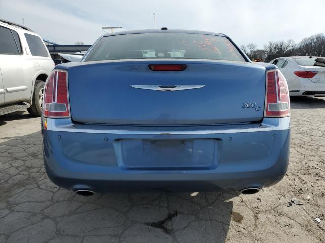 Photo 5 VIN: 2C3CA6CT0BH594692 - CHRYSLER 300 