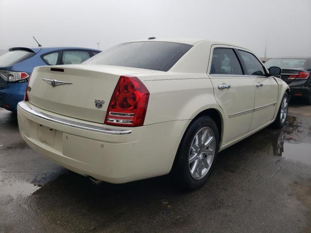 Photo 3 VIN: 2C3CA6CT1AH114397 - CHRYSLER 300C 