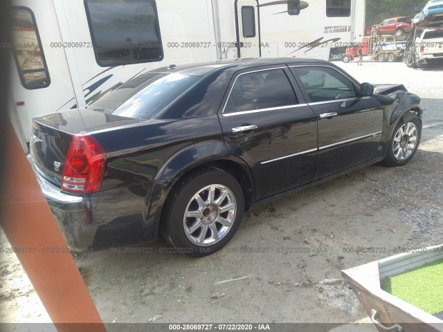 Photo 3 VIN: 2C3CA6CT1AH219280 - CHRYSLER 300 