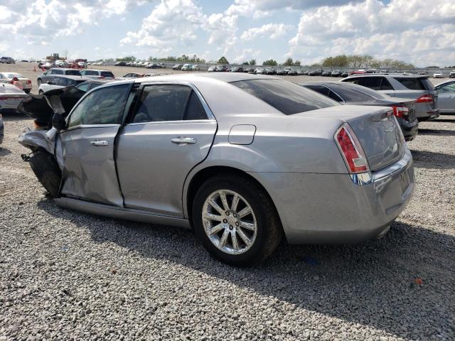 Photo 1 VIN: 2C3CA6CT1BH559675 - CHRYSLER 300 