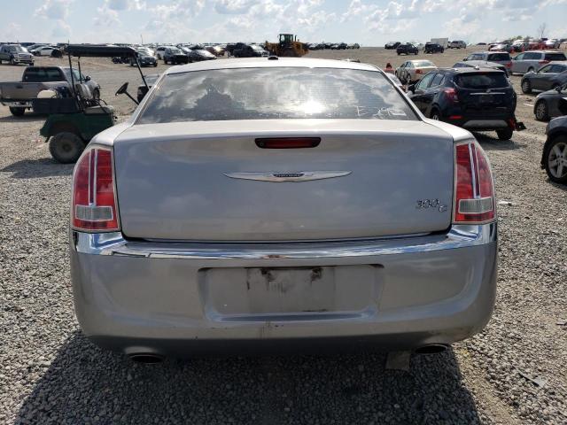 Photo 5 VIN: 2C3CA6CT1BH559675 - CHRYSLER 300 