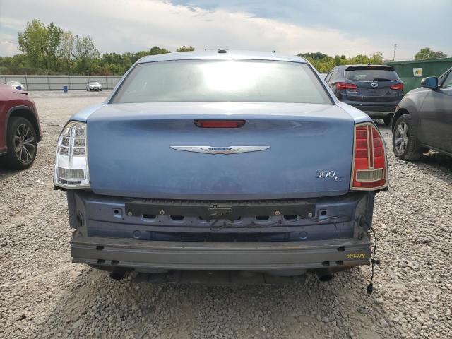 Photo 5 VIN: 2C3CA6CT1BH581451 - CHRYSLER 300C 