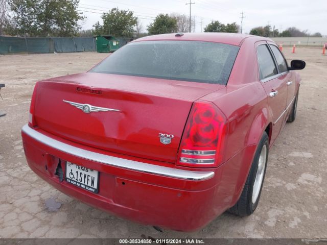 Photo 3 VIN: 2C3CA6CT2AH114991 - CHRYSLER 300C 