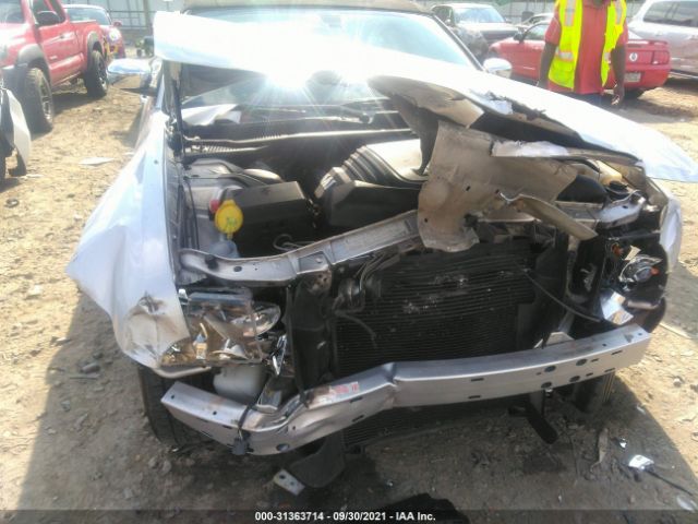 Photo 5 VIN: 2C3CA6CT2AH141415 - CHRYSLER 300 