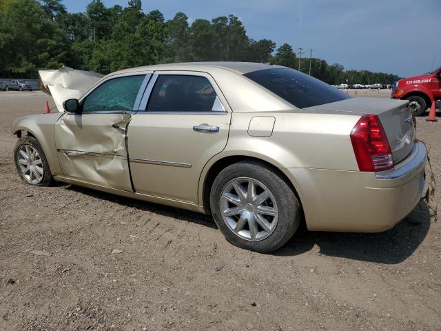 Photo 1 VIN: 2C3CA6CT2AH148462 - CHRYSLER 300 