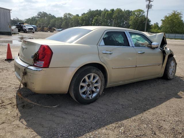 Photo 2 VIN: 2C3CA6CT2AH148462 - CHRYSLER 300 