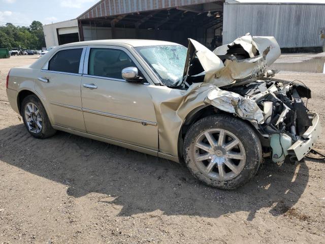 Photo 3 VIN: 2C3CA6CT2AH148462 - CHRYSLER 300 