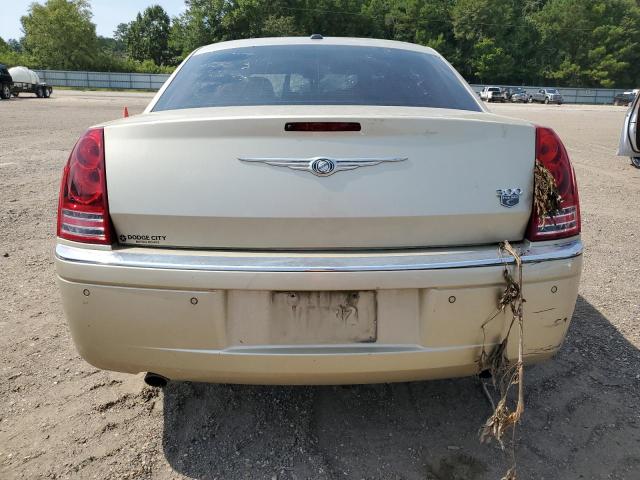 Photo 5 VIN: 2C3CA6CT2AH148462 - CHRYSLER 300 