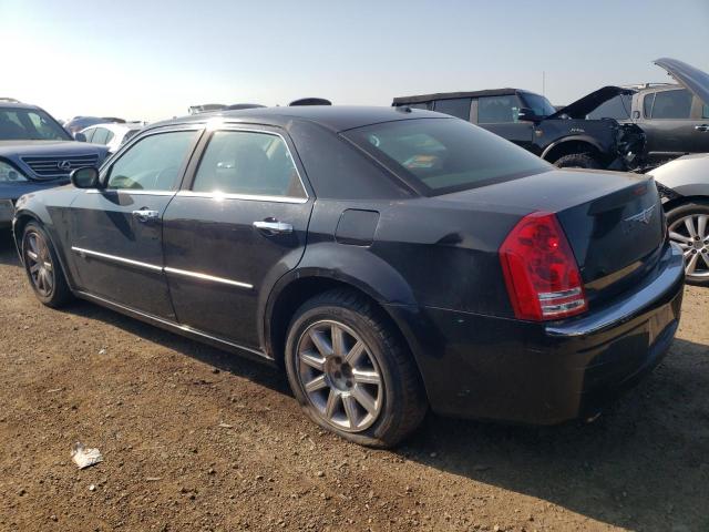 Photo 1 VIN: 2C3CA6CT2AH274563 - CHRYSLER 300C 