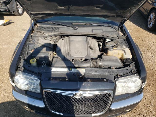 Photo 10 VIN: 2C3CA6CT2AH274563 - CHRYSLER 300C 