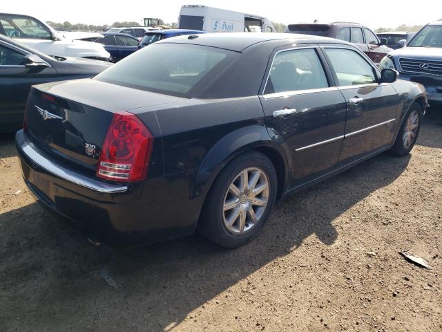 Photo 2 VIN: 2C3CA6CT2AH274563 - CHRYSLER 300C 