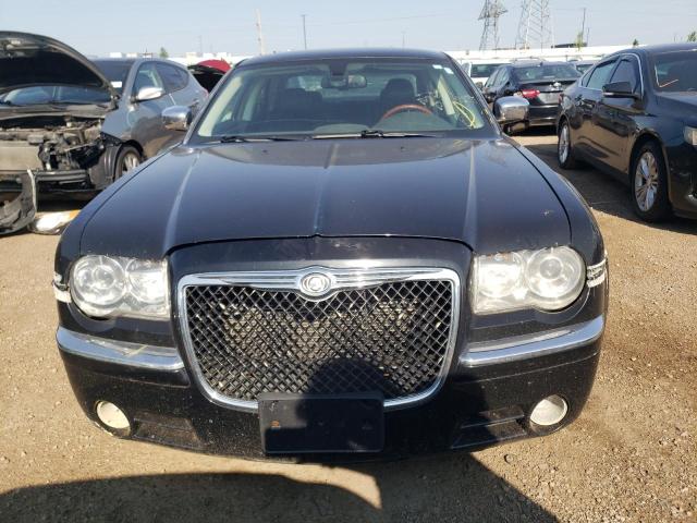 Photo 4 VIN: 2C3CA6CT2AH274563 - CHRYSLER 300C 