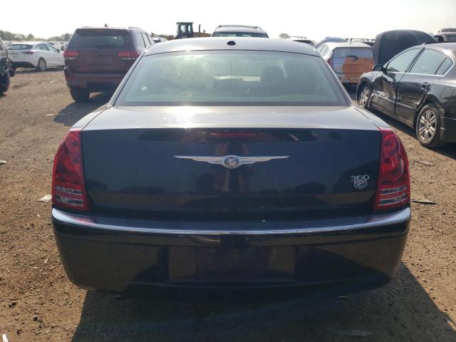 Photo 5 VIN: 2C3CA6CT2AH274563 - CHRYSLER 300C 