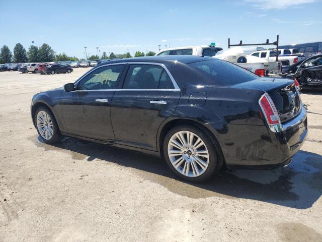 Photo 1 VIN: 2C3CA6CT2BH514020 - CHRYSLER 300 