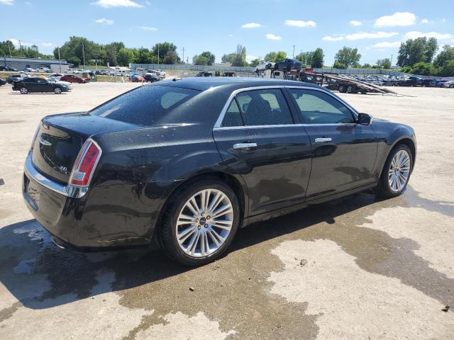 Photo 2 VIN: 2C3CA6CT2BH514020 - CHRYSLER 300 