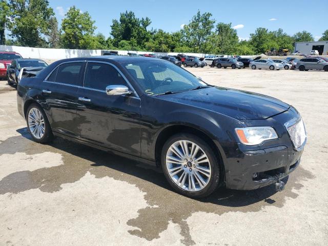 Photo 3 VIN: 2C3CA6CT2BH514020 - CHRYSLER 300 