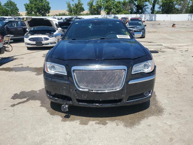 Photo 4 VIN: 2C3CA6CT2BH514020 - CHRYSLER 300 