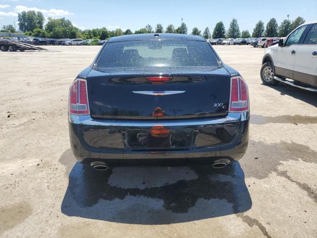 Photo 5 VIN: 2C3CA6CT2BH514020 - CHRYSLER 300 