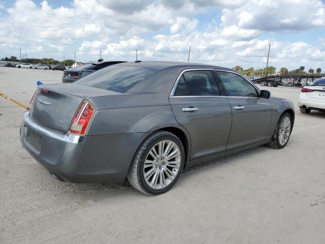 Photo 2 VIN: 2C3CA6CT2BH581121 - CHRYSLER 300 