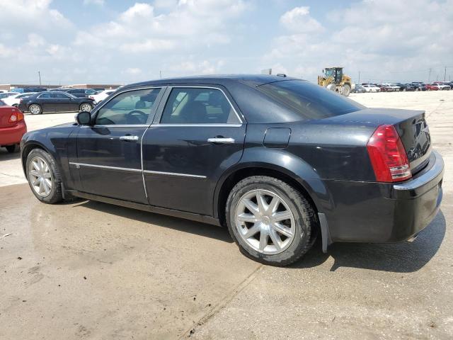 Photo 1 VIN: 2C3CA6CT3AH114367 - CHRYSLER 300C 