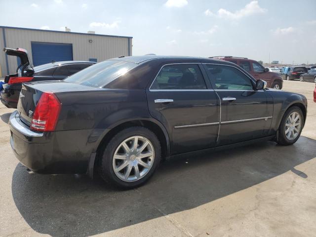 Photo 2 VIN: 2C3CA6CT3AH114367 - CHRYSLER 300C 