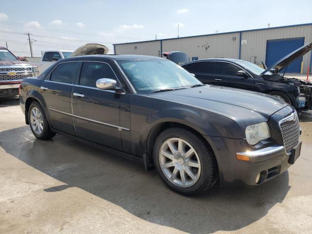 Photo 3 VIN: 2C3CA6CT3AH114367 - CHRYSLER 300C 