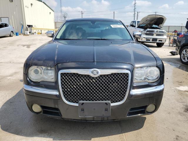 Photo 4 VIN: 2C3CA6CT3AH114367 - CHRYSLER 300C 