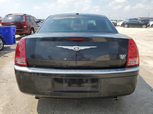 Photo 5 VIN: 2C3CA6CT3AH114367 - CHRYSLER 300C 