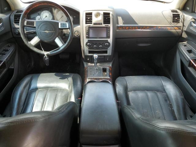 Photo 7 VIN: 2C3CA6CT3AH114367 - CHRYSLER 300C 