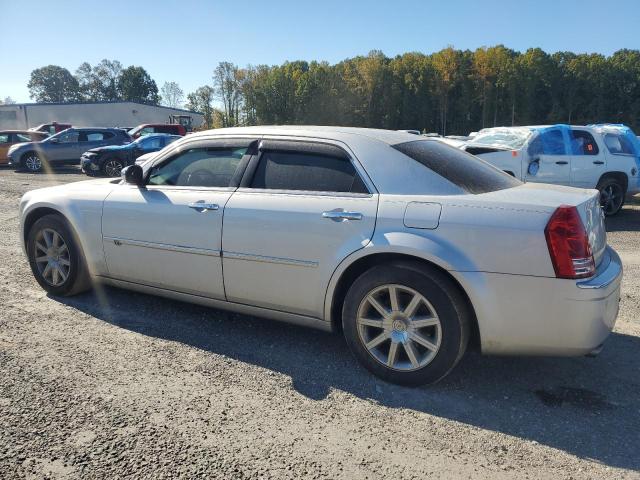 Photo 1 VIN: 2C3CA6CT3AH126633 - CHRYSLER 300C 