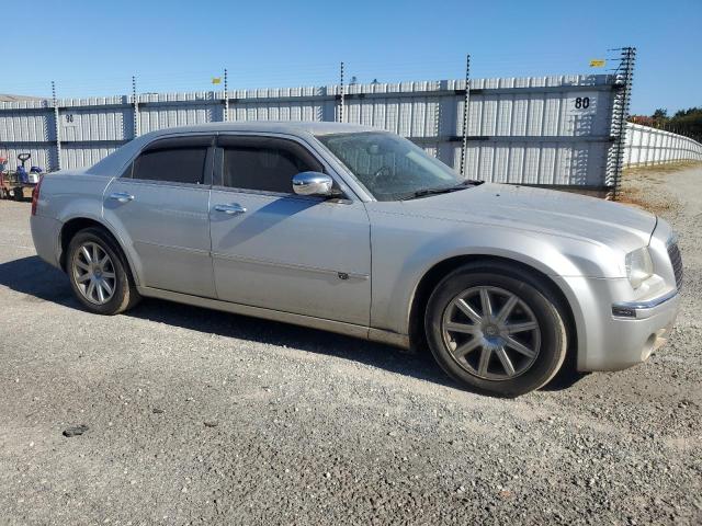 Photo 3 VIN: 2C3CA6CT3AH126633 - CHRYSLER 300C 