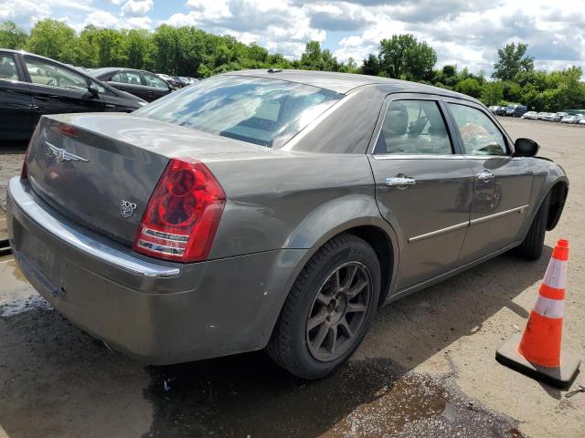 Photo 2 VIN: 2C3CA6CT3AH224268 - CHRYSLER 300 